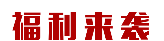 app上学英语哪个软件最好_网上学英语哪个软件最好_市面上学英语比较好的软件