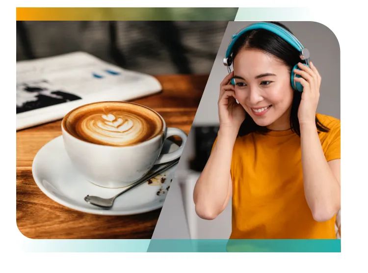 英语线上教育哪家好_英语线上一对一_英语线上课