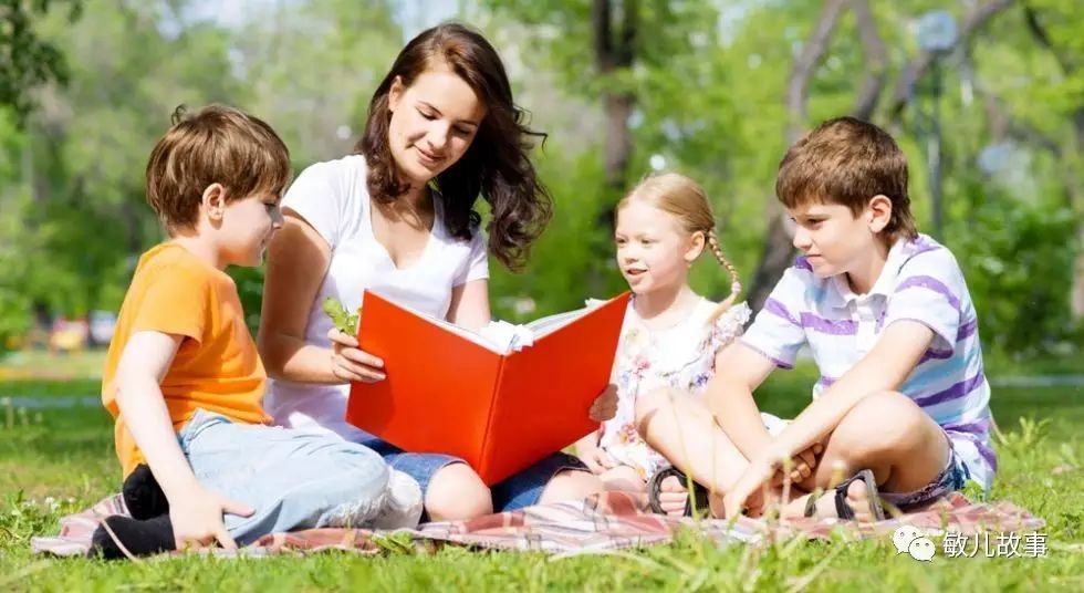 开始英语学孩子怎么学_孩子几岁开始学英语_开始英语学孩子怎么样