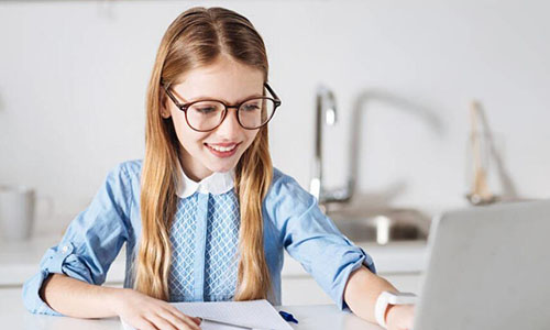 开始英语学孩子怎么样_孩子几岁开始学英语_开始英语学孩子怎么学