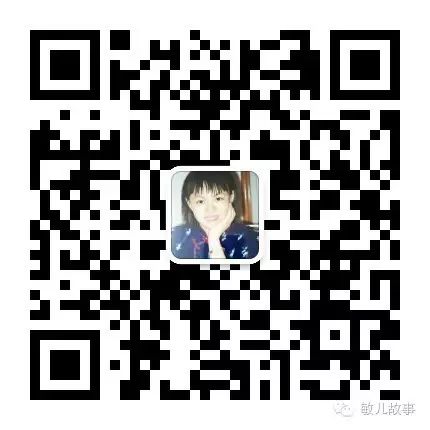 开始英语学孩子怎么学_开始英语学孩子怎么样_孩子几岁开始学英语
