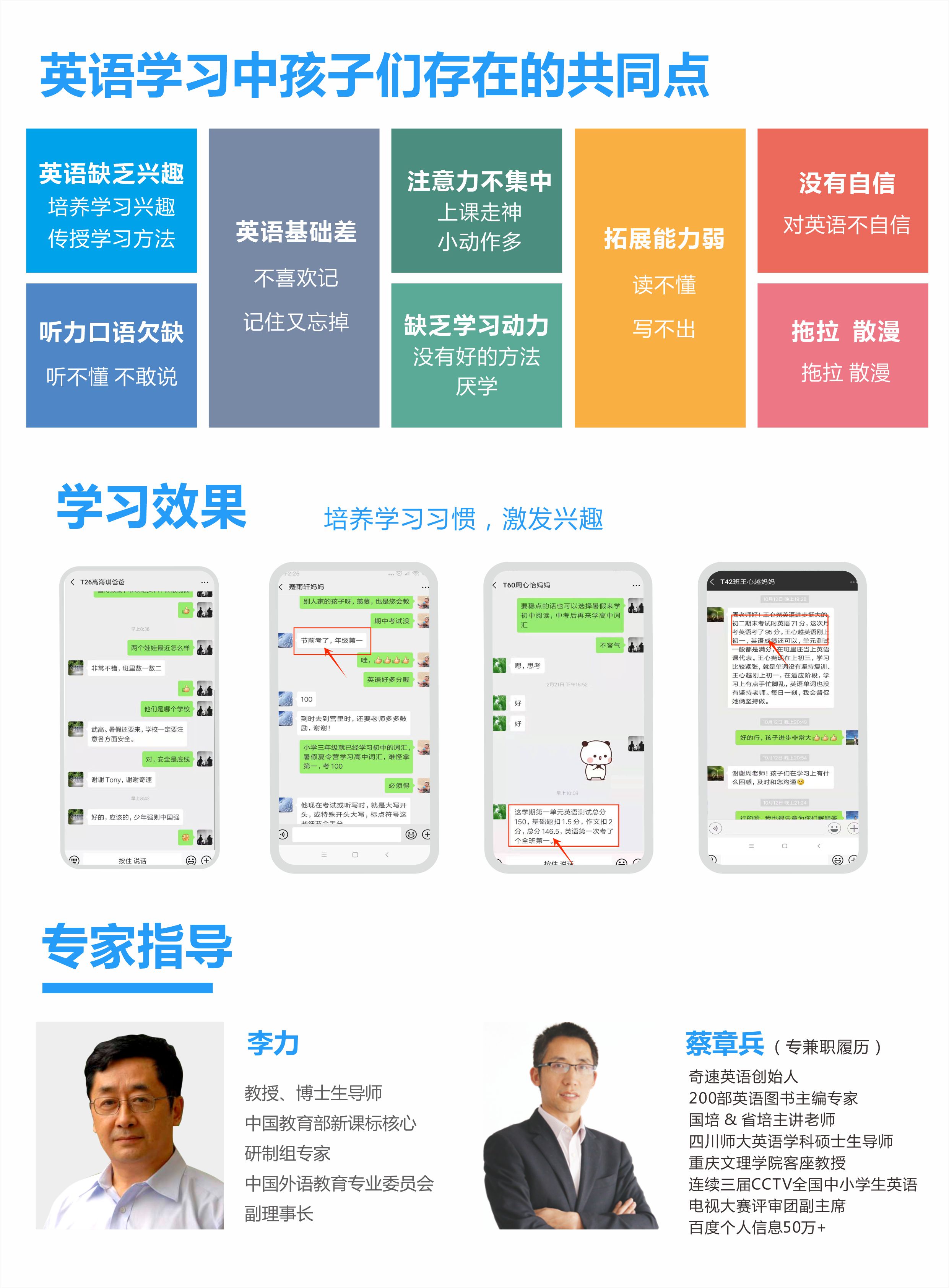 英语口语训练营活动_口语营英语训练方法_英语口语训练营