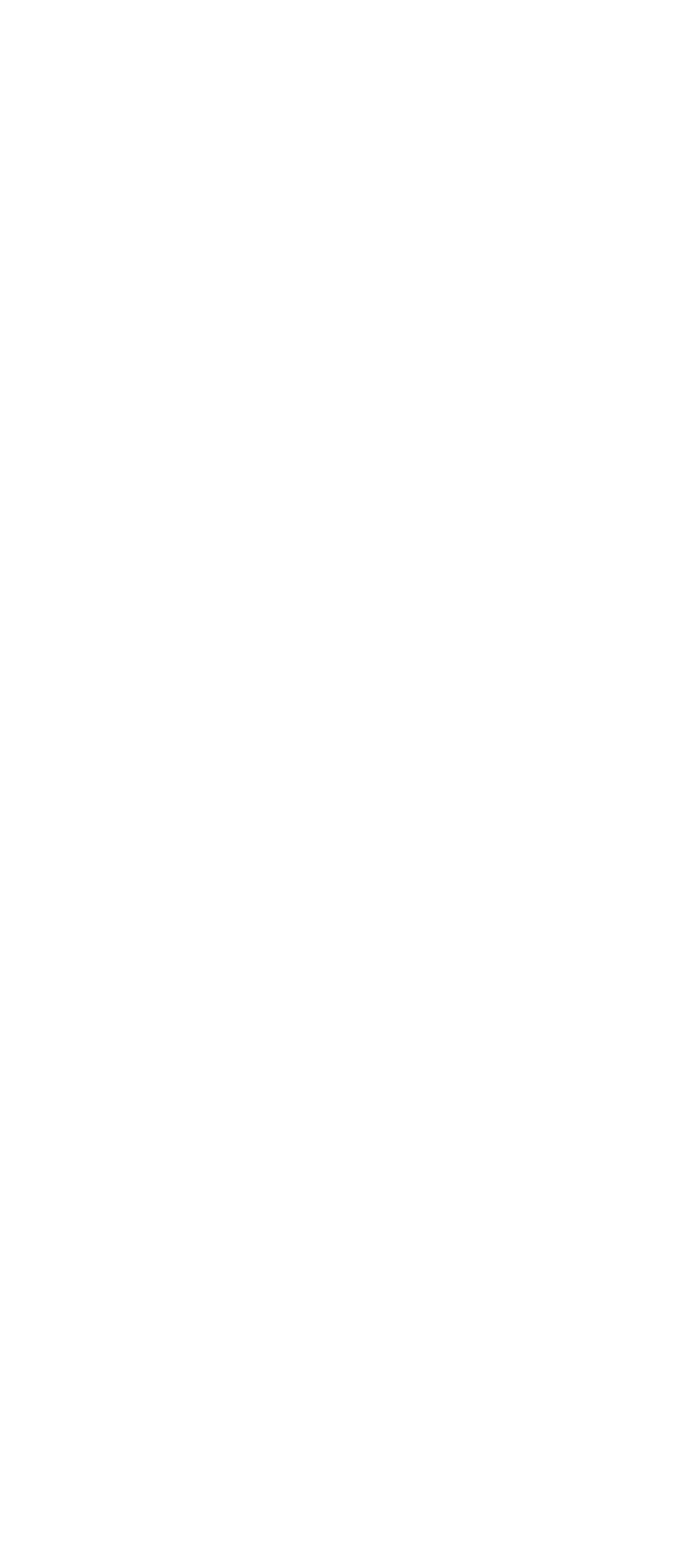雅思网课好么_线上雅思网课哪个好_雅思买网课好还是线下培训好