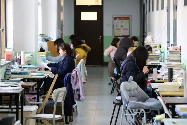 考研英语复习计划_考研英语怎么学习_考研英语怎么复习