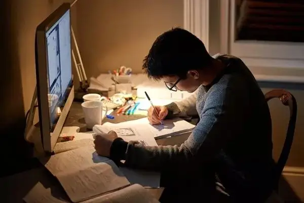 考研英语怎么复习_考研英语怎么学习_考研英语复习计划