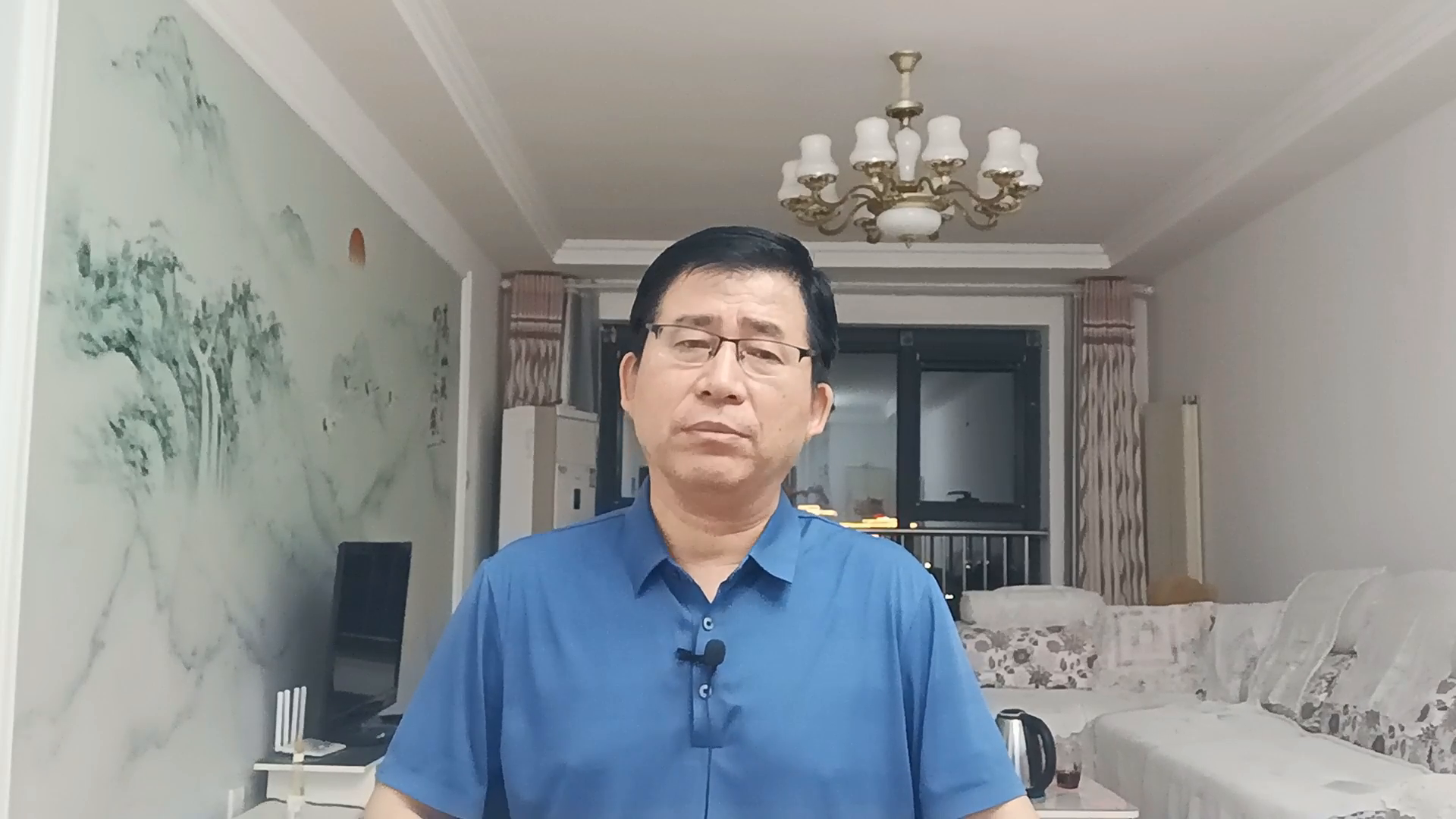 小小泰迪学英语01_小小泰迪学英语_[小小智慧树]小小泰迪学英语