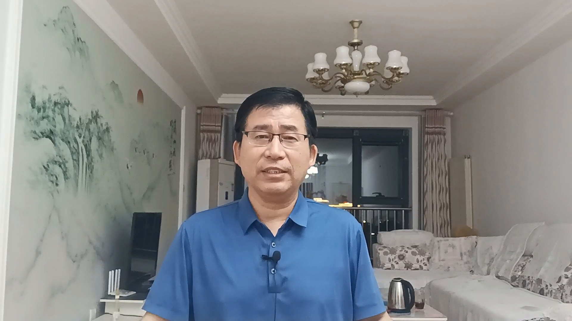 小小泰迪学英语01_[小小智慧树]小小泰迪学英语_小小泰迪学英语