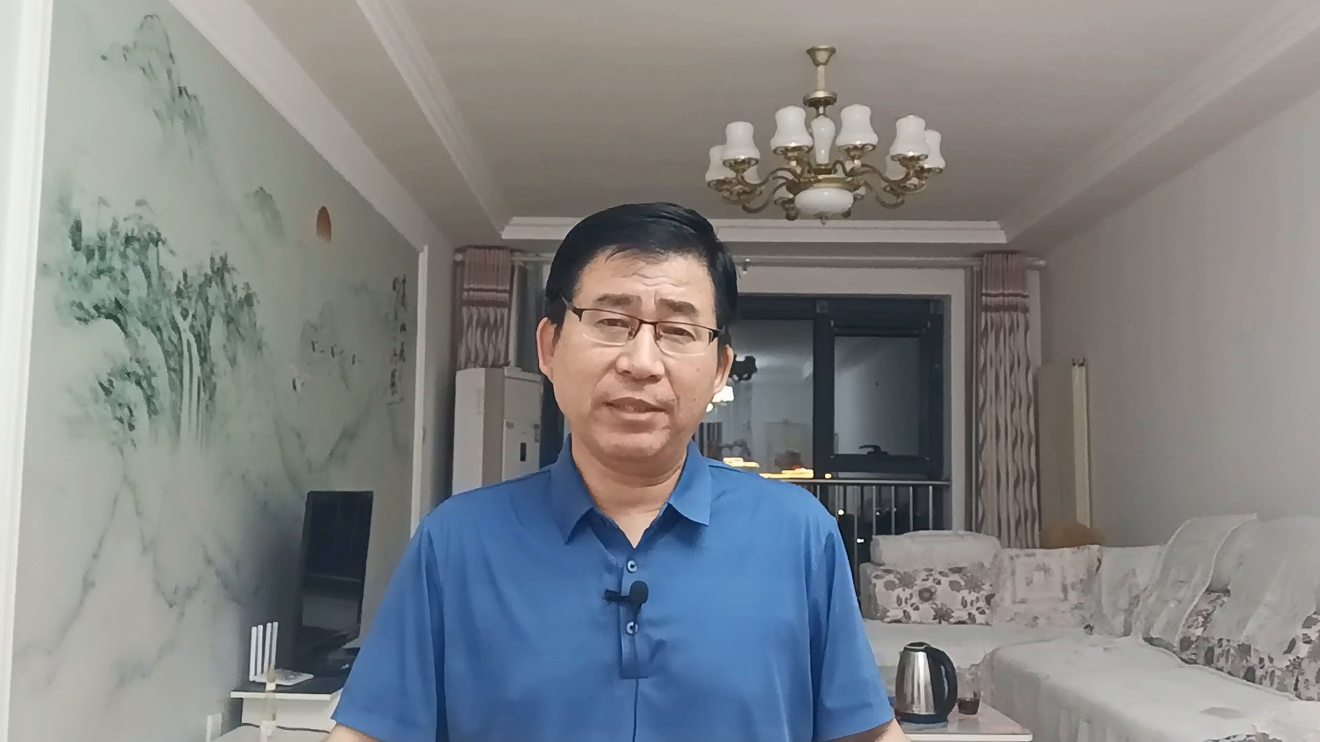 小小泰迪学英语01_小小泰迪学英语_[小小智慧树]小小泰迪学英语