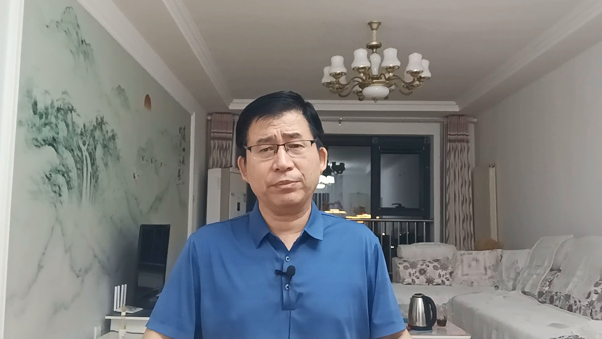 小小泰迪学英语_[小小智慧树]小小泰迪学英语_小小泰迪学英语01