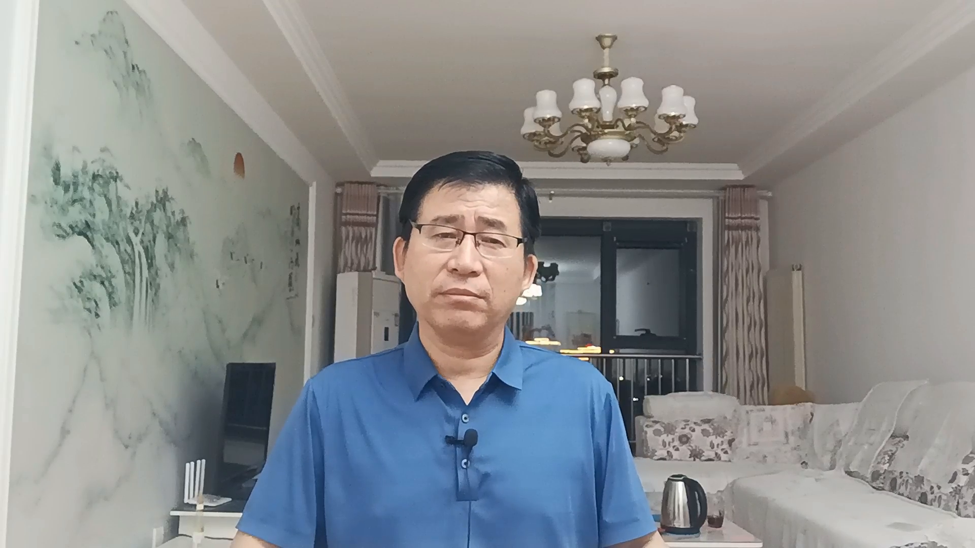 小小泰迪学英语_[小小智慧树]小小泰迪学英语_小小泰迪学英语01