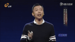 外国人都是怎么学英语的_外国英语学人是什么人_教外国人学英语的专业