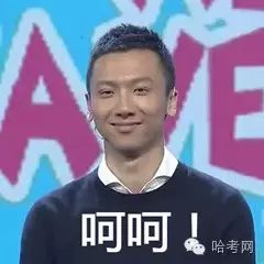 外国英语学人是什么人_教外国人学英语的专业_外国人都是怎么学英语的