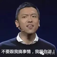 教外国人学英语的专业_外国人都是怎么学英语的_外国英语学人是什么人