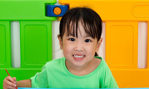新加坡英语学_新加坡英语学院_新加坡学英语
