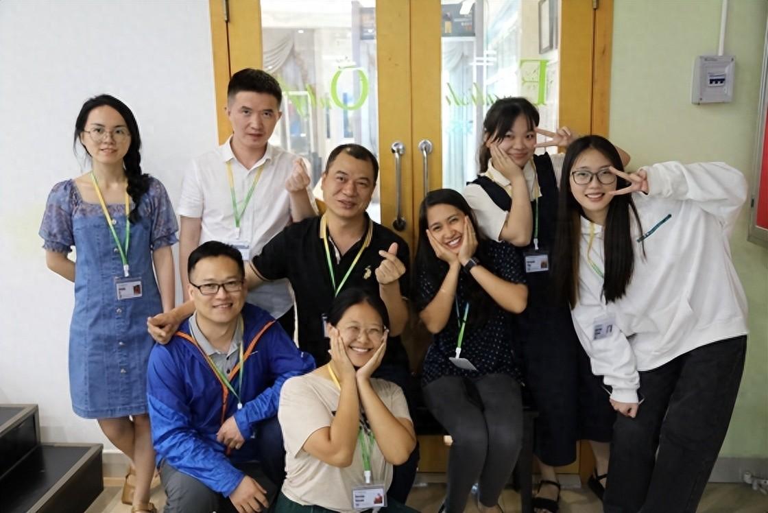 成人零基础学英语要多久_成人基础英语入门_成人学英语零基础要多久