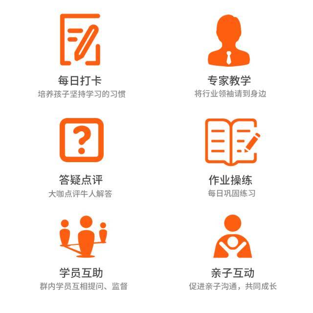常用英语单词5000个_英语常用5000单词带音标_英文常用5000单词