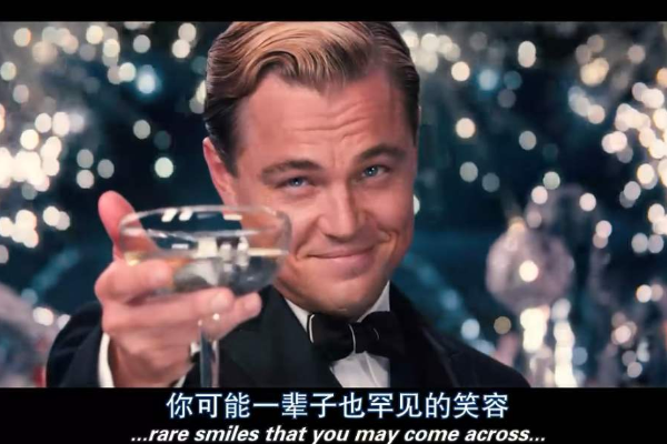 去国外英语不好怎么办_在外国学英语_去外国学英语需要什么