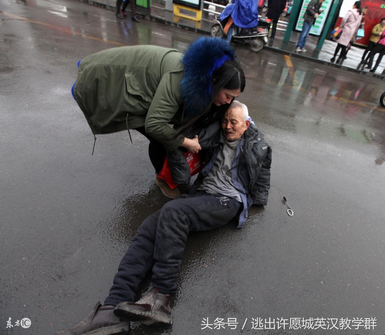 学英语语法有用吗_学英语语法是什么意思_英语的语法怎么学