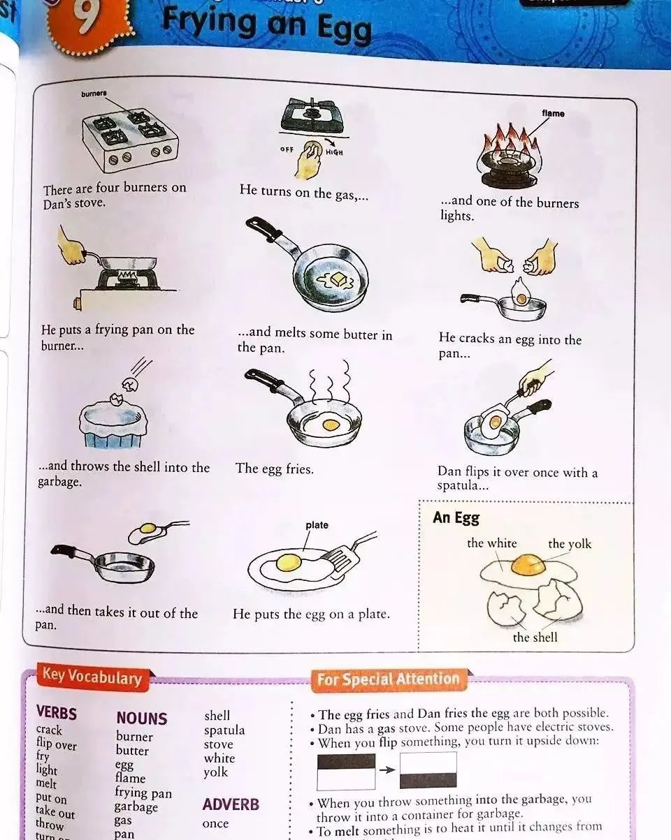 英语口语 pdf_口语英语速成培训班_口语英语怎么说