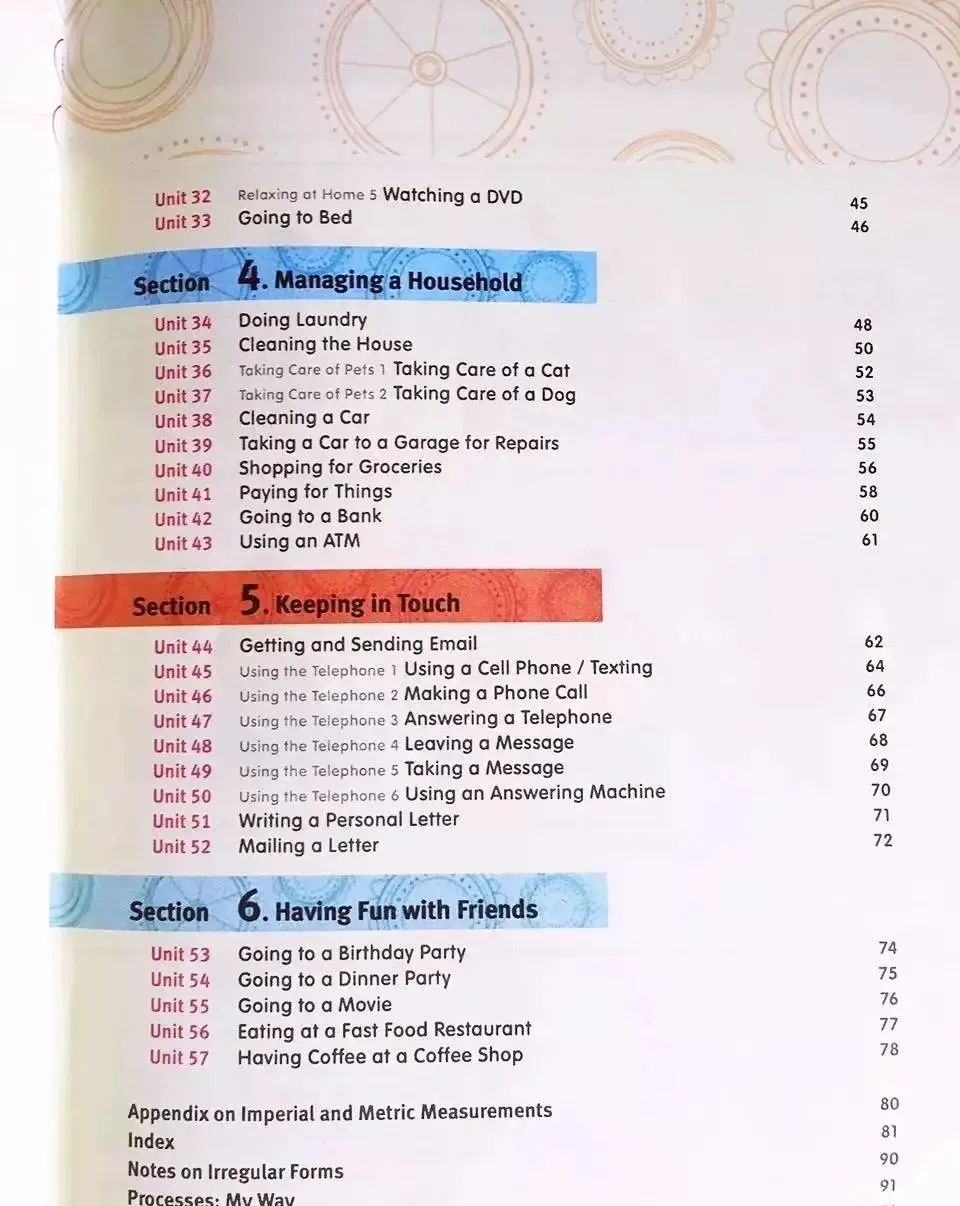 口语英语速成培训班_英语口语 pdf_口语英语怎么说