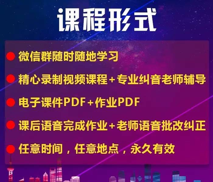 口语作业英语怎么写_英语口语作业_口语作业英语