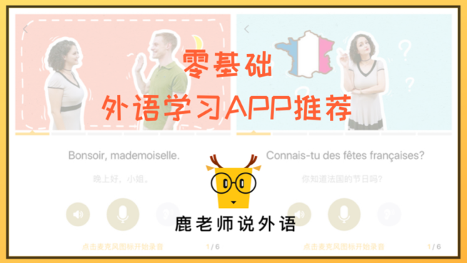 学英语语法的书哪本好_英语的语法怎么学_学英语语法有用吗