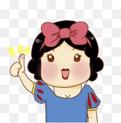 学英语语法的书哪本好_英语的语法怎么学_学英语语法有用吗