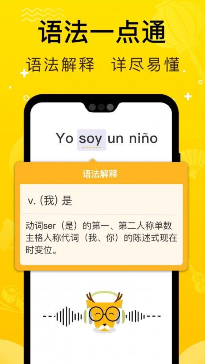 学英语语法的书哪本好_英语的语法怎么学_学英语语法有用吗