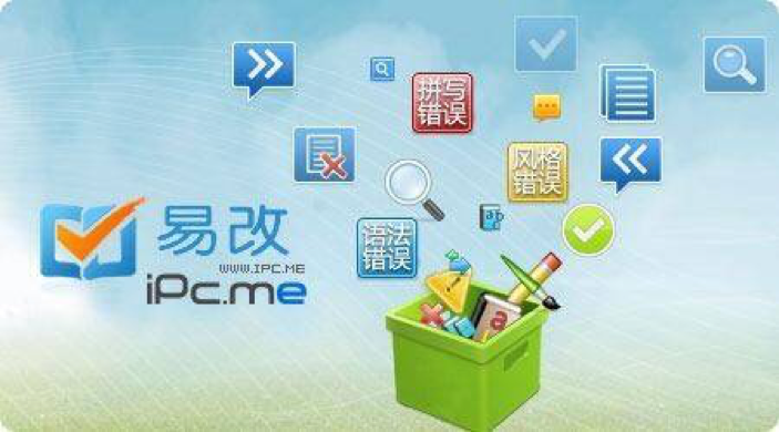 学英语语法有用吗_英语的语法怎么学_学英语语法的书哪本好
