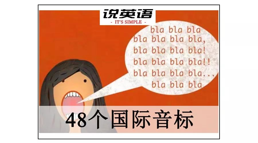 英语视频音标发音_怎么学英语音标零基础英语视频_英语视频音标基础学什么