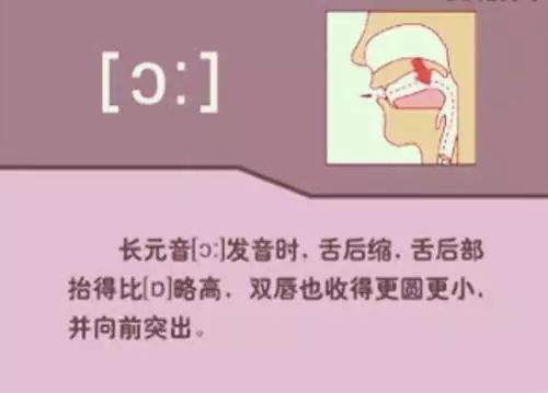 英语视频音标发音_英语视频音标基础学什么_怎么学英语音标零基础英语视频