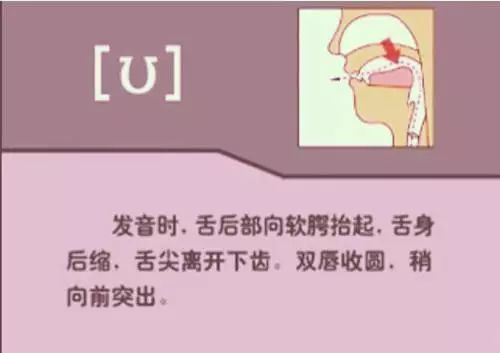 英语视频音标发音_英语视频音标基础学什么_怎么学英语音标零基础英语视频