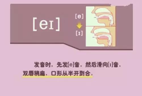怎么学英语音标零基础英语视频_英语视频音标基础学什么_英语视频音标发音