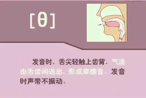 怎么学英语音标零基础英语视频_英语视频音标基础学什么_英语视频音标发音