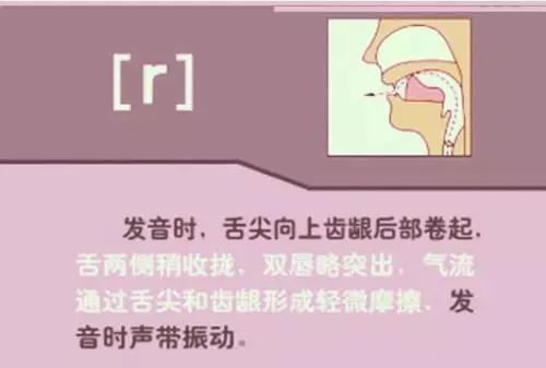 英语视频音标基础学什么_英语视频音标发音_怎么学英语音标零基础英语视频