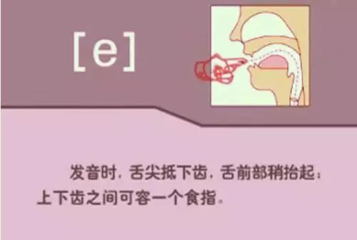 英语视频音标发音_英语视频音标基础学什么_怎么学英语音标零基础英语视频