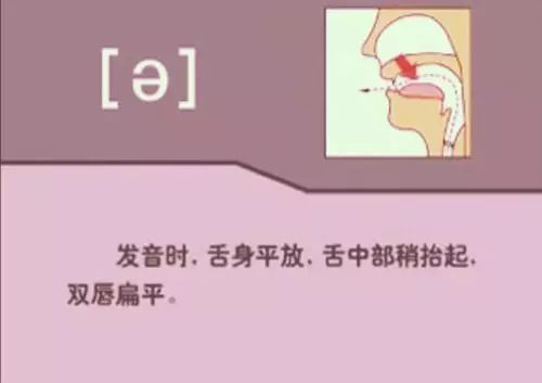 英语视频音标基础学什么_怎么学英语音标零基础英语视频_英语视频音标发音