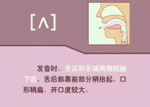 英语视频音标发音_英语视频音标基础学什么_怎么学英语音标零基础英语视频