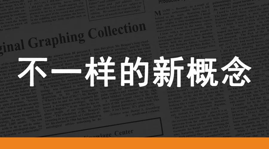 英语基础大学学什么内容_大学零基础学英语_基础英语大学课程
