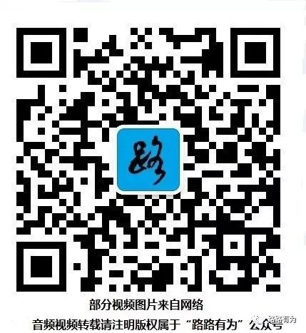 大学基础英语_英语基础大学学什么内容_大学零基础学英语