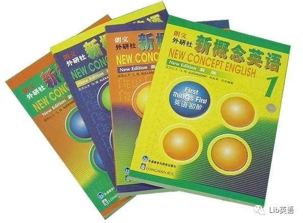 怎么学英语音标零基础英语视频_英语音标视频教程全集_英语视频音标基础学什么内容