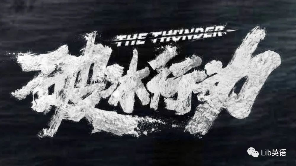 英语视频音标基础学什么内容_怎么学英语音标零基础英语视频_英语音标视频教程全集
