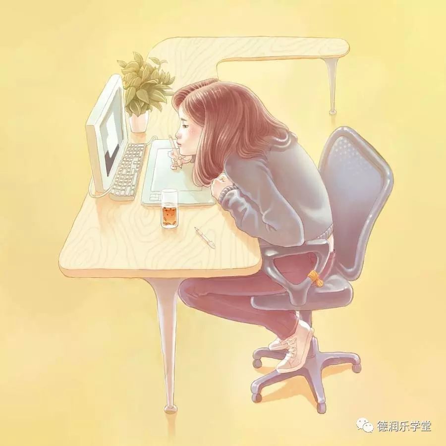 英语基础大学学什么内容_大学零基础学英语_英语基础大学学什么专业