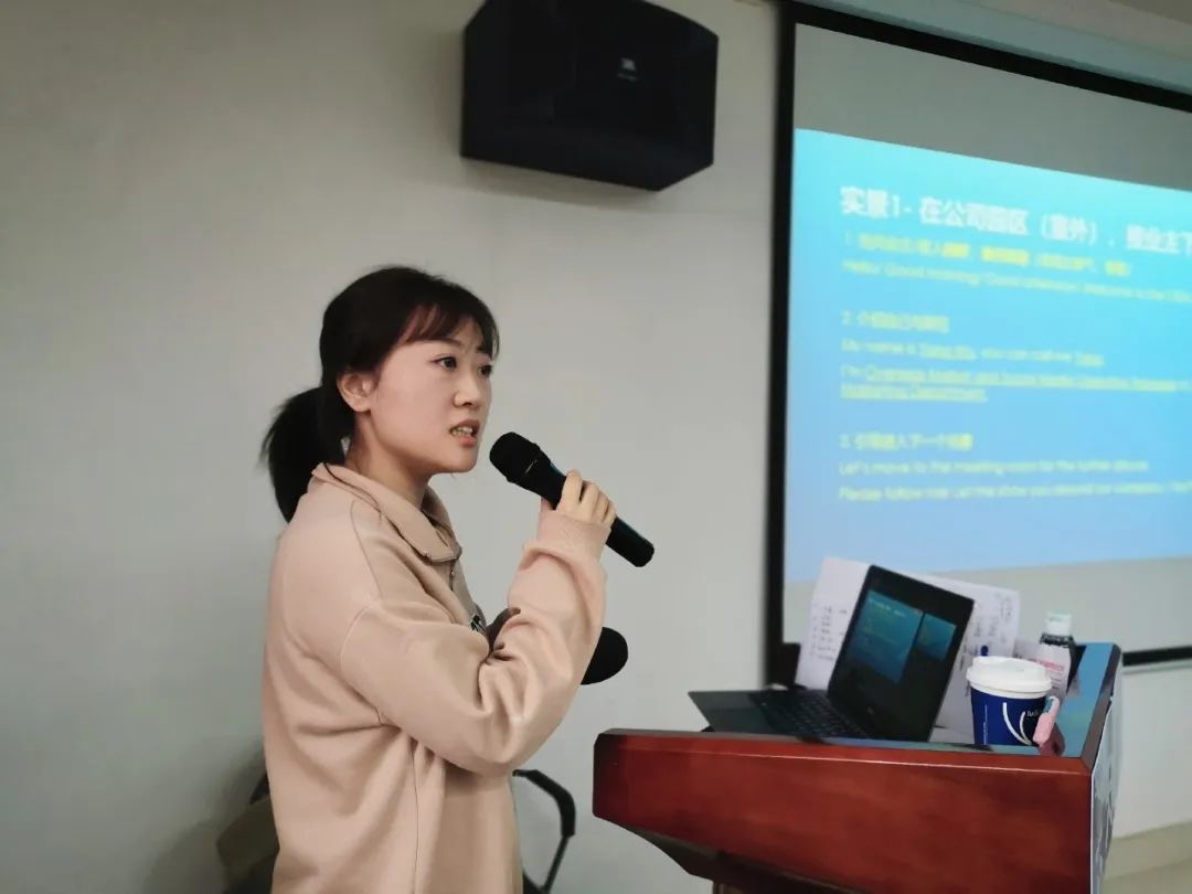 商务英语培训班价格表_bec商务英语培训课程_bec商务英语培训班