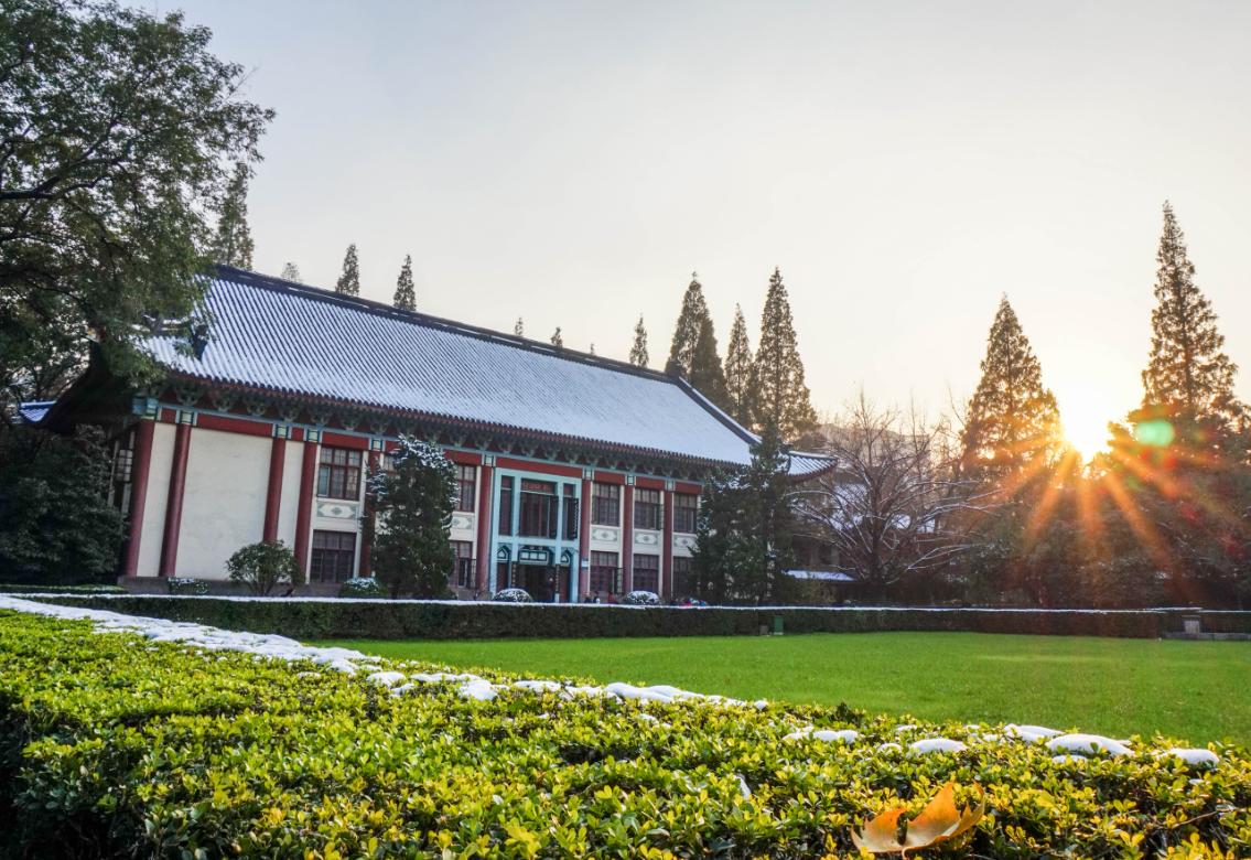 学校外语的好处_外语学校哪个学校最好_外语学校好吗