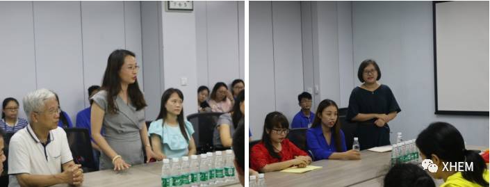 bec商务英语培训课程_bec商务英语培训班_商务英语bec培训价格