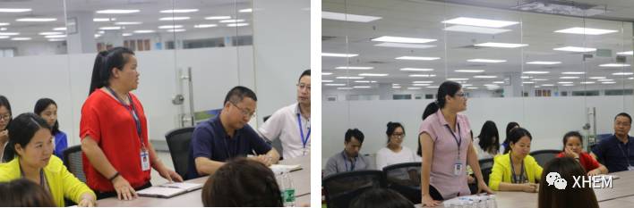 bec商务英语培训课程_bec商务英语培训班_商务英语bec培训价格