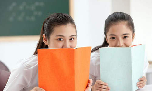 新闻英语学科_新闻学英语怎么写_新闻学英语