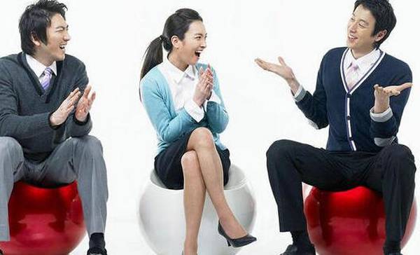 mba培训班辅导班_mba英语培训班_mba培训班费用