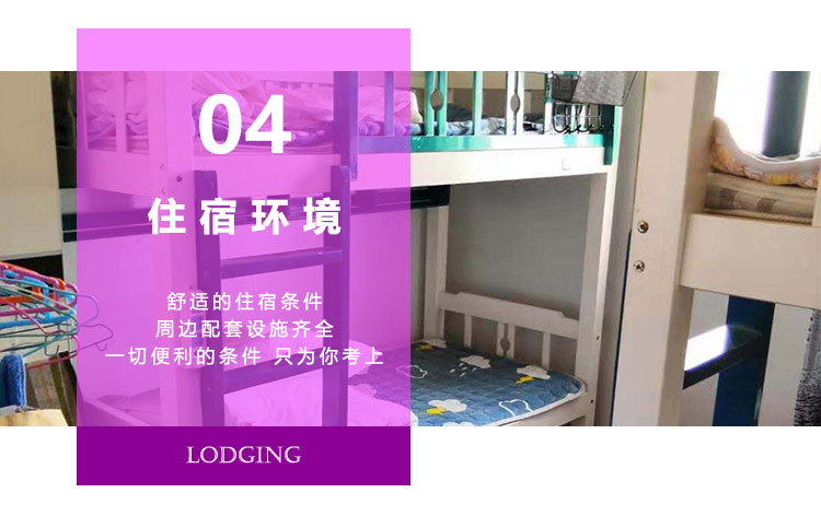 考研英语辅导班学费一般多少钱_考研英语辅导班_辅导考研英语班有用吗